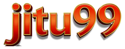 jitu99 logo