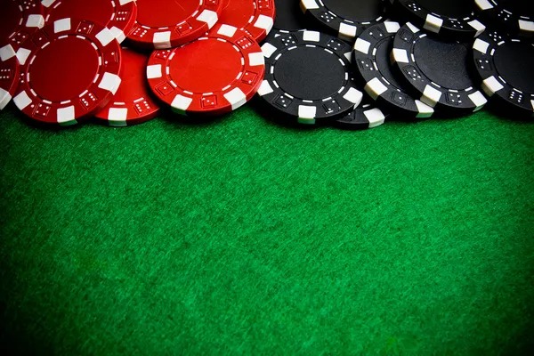 jitu99 Dasar Privasi dan Polisi Hukum di jitu99