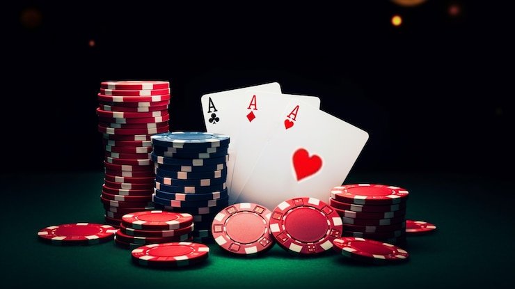 jitu99 Log Masuk jitu99 Untuk Akaun Malaysia