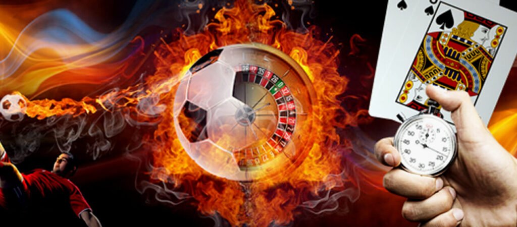 jitu99 background