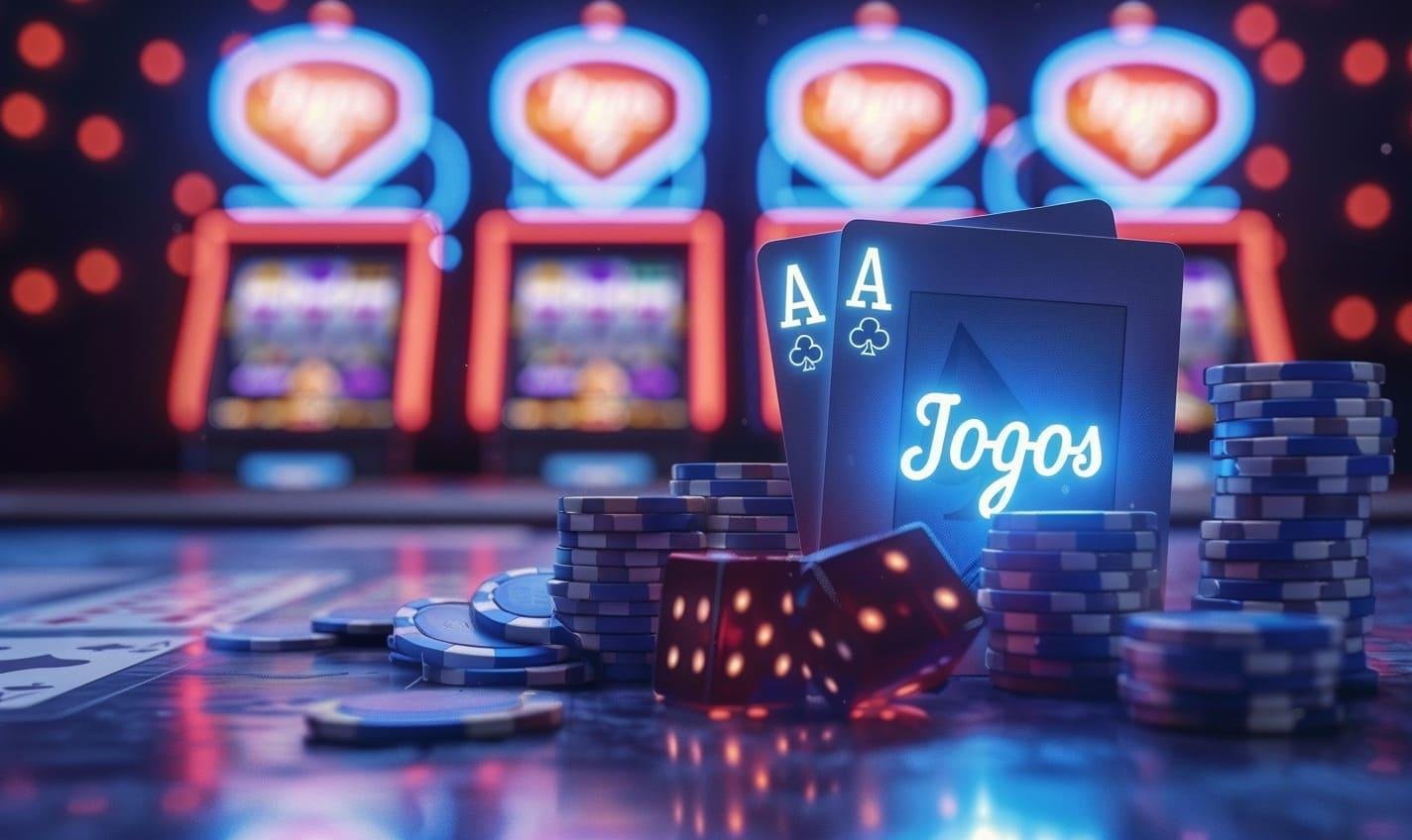 jitu99 Speed Blackjack
